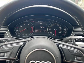 Audi A4 2.0 TDI quattro S-tronic S line  | Mobile.bg � ����� ������ 10