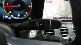 Mercedes-Benz E 220 4MATIC/AMG/BURMESTER/AMBIENT LIGHT/�������� | Mobile.bg � ����� ������ 9