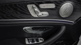 Mercedes-Benz E 220 4MATIC/AMG/BURMESTER/AMBIENT LIGHT/�������� | Mobile.bg � ����� ������ 16