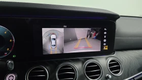 Mercedes-Benz E 220 4MATIC/AMG/BURMESTER/AMBIENT LIGHT/�������� | Mobile.bg � ����� ������ 14