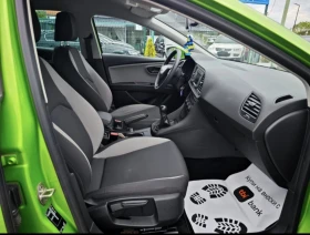 Seat Leon 1.6 TDi - 6890 € / 13475.67 лв. - 19711713 10