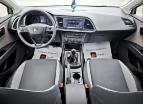 Seat Leon 1.6 TDi - 6890 € / 13475.67 лв. - 19711713 9