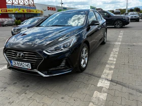 Hyundai Sonata LPi | Mobile.bg � ����� ������ 3