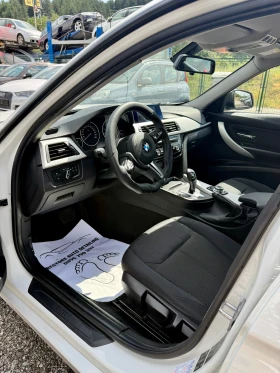 BMW 320 XDrive 4x4, 190hp, B47, ����, ������� | Mobile.bg � ����� ������ 9