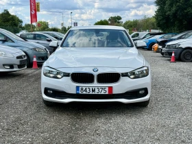 ������ BMW 320