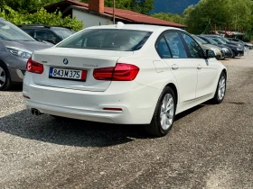 BMW 320 XDrive 4x4, 190hp, B47, ����, ������� | Mobile.bg � ����� ������ 6