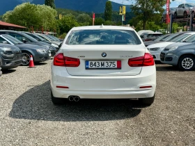 BMW 320 XDrive 4x4, 190hp, B47, ����, ������� | Mobile.bg � ����� ������ 5