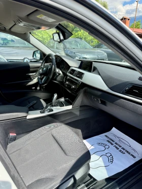 BMW 320 XDrive 4x4, 190hp, B47, ����, ������� | Mobile.bg � ����� ������ 10