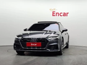 Audi A7 50 TDI Quattrp Premium| 286�.�. | Mobile.bg � ����� ������ 3