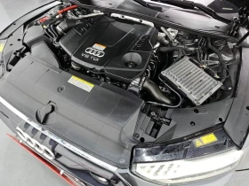 Audi A7 50 TDI Quattrp Premium| 286�.�. | Mobile.bg � ����� ������ 6