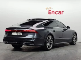 Audi A7 50 TDI Quattrp Premium| 286�.�. | Mobile.bg � ����� ������ 2