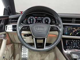 Audi A7 50 TDI Quattrp Premium| 286�.�. | Mobile.bg � ����� ������ 13