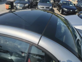 Nissan Micra 1.4 86�.� ������ | Mobile.bg � ����� ������ 7