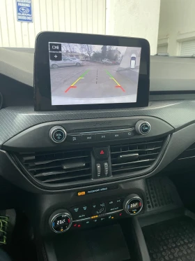 Ford Focus ST LINE | Mobile.bg � ����� ������ 7