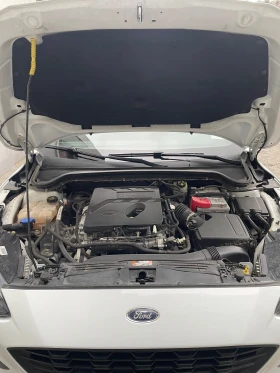 Ford Focus ST LINE | Mobile.bg � ����� ������ 15