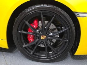 Porsche Cayman 2.5 GTS| 365�.�.| ���.��������� | Mobile.bg � ����� ������ 5