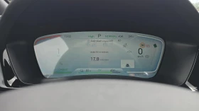 BYD Seal U Desing 87Kwh!!!! | Mobile.bg � ����� ������ 10