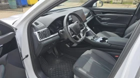 BYD Seal U Desing 87Kwh!!!! | Mobile.bg � ����� ������ 12