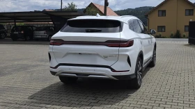 BYD Seal U Desing 87Kwh!!!! | Mobile.bg � ����� ������ 5