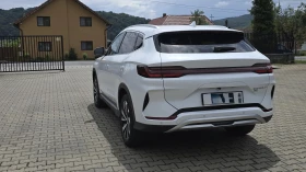BYD Seal U Desing 87Kwh!!!! | Mobile.bg � ����� ������ 7