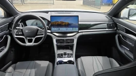 BYD Seal U Desing 87Kwh!!!! | Mobile.bg � ����� ������ 9