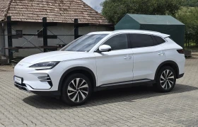 BYD Seal U Desing 87Kwh!!!! | Mobile.bg � ����� ������ 3