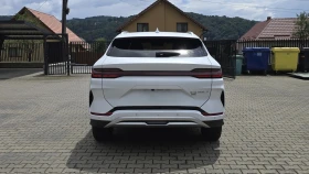 BYD Seal U Desing 87Kwh!!!! | Mobile.bg � ����� ������ 8