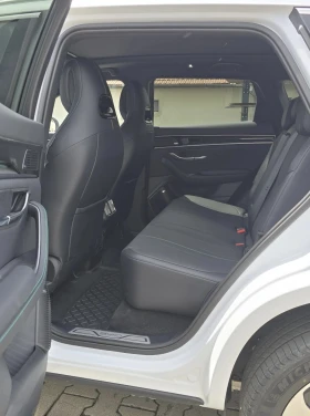 BYD Seal U Desing 87Kwh!!!! | Mobile.bg � ����� ������ 11
