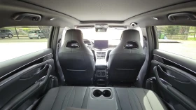 BYD Seal U Desing 87Kwh!!!! | Mobile.bg � ����� ������ 13