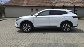BYD Seal U Desing 87Kwh!!!! | Mobile.bg � ����� ������ 6