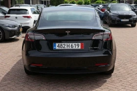 Tesla Model 3 Long Range AWD 75kW - 21000 € - 52042467 3