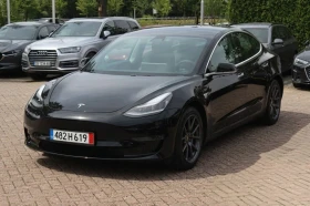 Tesla Model 3 Long Range AWD 75kW - 21000 € - 52042467 2