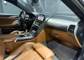BMW M8 Competition xDrive Ceramic Carbon Package | Mobile.bg � ����� ������ 7