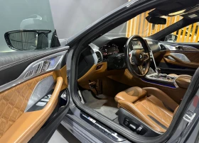 BMW M8 Competition xDrive Ceramic Carbon Package | Mobile.bg � ����� ������ 5