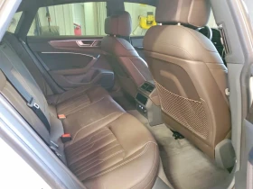 Audi A7 QUATTRO* PRESTIGE* SLINE* MATRIX* ОБДУХ* DISTRONIC - 22300 € - 15052998 10