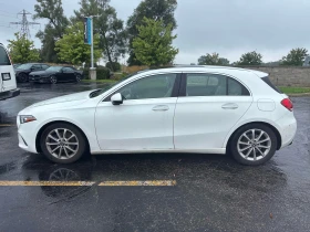 Mercedes-Benz A 250 * АВТОКРЕДИТ * ГЛАВНО ПРЕДСТАВИТЕЛСТВО - 13290 € - 37421989 3
