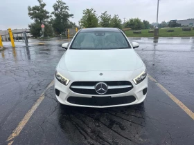 Mercedes-Benz A 250 * АВТОКРЕДИТ * ГЛАВНО ПРЕДСТАВИТЕЛСТВО - 13290 € - 37421989 2