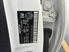 Mercedes-Benz A 250 * АВТОКРЕДИТ * ГЛАВНО ПРЕДСТАВИТЕЛСТВО - 13290 € - 37421989 14