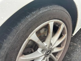 Mercedes-Benz A 250 * АВТОКРЕДИТ * ГЛАВНО ПРЕДСТАВИТЕЛСТВО - 13290 € - 37421989 6