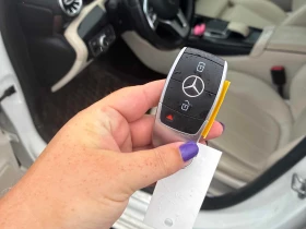 Mercedes-Benz A 250 * АВТОКРЕДИТ * ГЛАВНО ПРЕДСТАВИТЕЛСТВО - 13290 € - 37421989 12