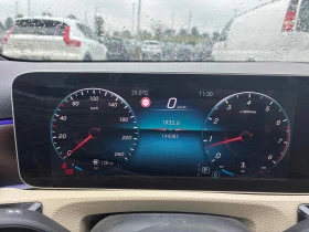 Mercedes-Benz A 250 * АВТОКРЕДИТ * ГЛАВНО ПРЕДСТАВИТЕЛСТВО - 13290 € - 37421989 8