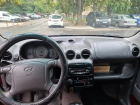 Hyundai Atos Praim 1.1 ��� �����  | Mobile.bg � ����� ������ 12