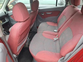 Hyundai Atos Praim 1.1 ��� �����  | Mobile.bg � ����� ������ 11