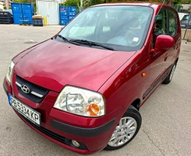 Hyundai Atos Praim 1.1 ��� �����  | Mobile.bg � ����� ������ 8