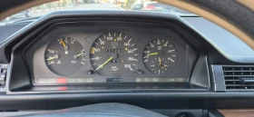Mercedes-Benz 124 250 чист дизел с климатик. - 5000 € - 43582614 12