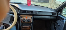 Mercedes-Benz 124 250 чист дизел с климатик. - 5000 € - 43582614 13