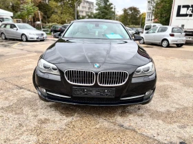 BMW 525 FUTURA Euro5 - 9570 € - 18608363 2