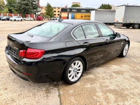 BMW 525 FUTURA Euro5 - 9570 € - 18608363 5