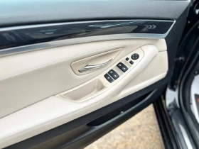 BMW 525 FUTURA Euro5 - 9570 € - 18608363 11