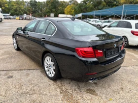 BMW 525 FUTURA Euro5 - 9570 € - 18608363 7